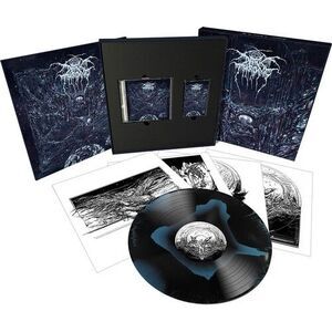 It Beckons Us All - Deluxe Edition Boxset